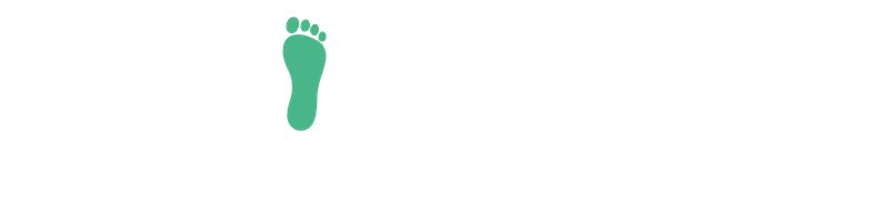 Stegvis